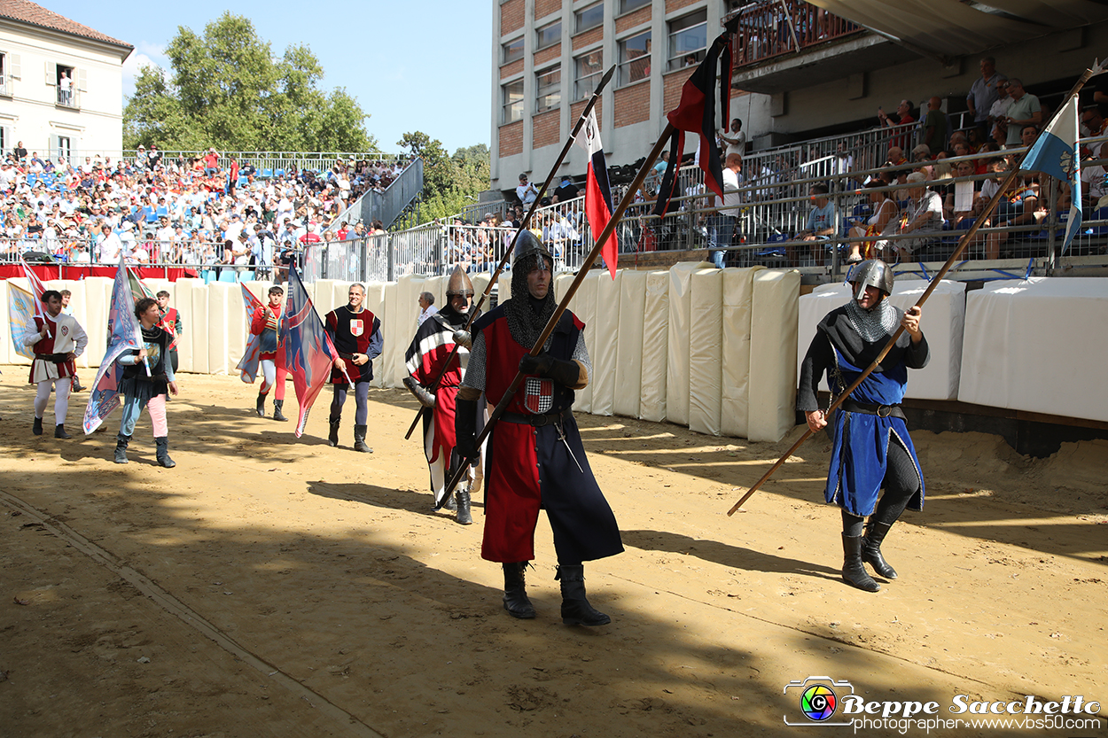 VBS_1008 - Palio di Asti 2024.jpg